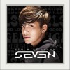 SE7EN SOMEBODY ELSE 试听
