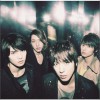 C.N BLUE Where you are 试听