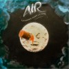 Air Decollage 试听