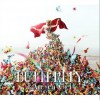 L'Arc~en~Ciel CHASE 试听