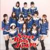 SUPER☆GiRLS 女子力←パラダイス 试听