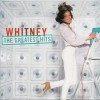 Whitney Houston Saving All My Love For You 试听