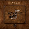 DaVichi 생각날거야 试听