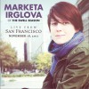 Markéta Irglová Let Me Fall In Love 试听