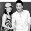 杂锦合辑7 纯真 - 杜淳&姚芊羽 试听