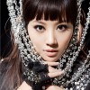 Magic dance(单曲)
