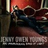 Jenny Owen Youngs Wake Up 试听