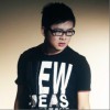李石 不再冷漠 试听