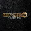 GOOD 4 NOTHING LET’S MEET TOGETHER AGAIN 试听