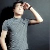 做个好男人(单曲)