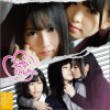 SKE48 片想いFinally 试听