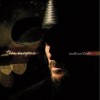 Tim Mcgraw Only Human 试听