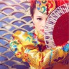 杂锦合辑7 你我的爱情 - 艨心&青松 试听