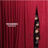 THE BAWDIES ROCK ME BABY 试听