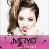 Brown Eyed Girls DIRTY 试听