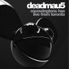 Deadmau5 Strobe 试听