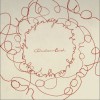 Andrew Bird Eyeoneye 试听