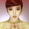 孔铭 苏菲娅 试听