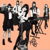 AKB48 GIVE ME FIVE! 试听