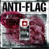 Anti-Flag Bullshit Opportunist 试听