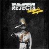 All-American Rejects, The Beekeeper’s Daughter 试听