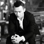 祈求(单曲)详情