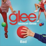 Bad（Single）