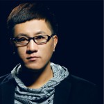 下定决心忘记你