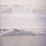 The Buried Sessions of Skylar Grey（EP）详情