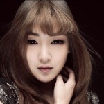 抓不住的爱情(单曲)详情