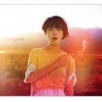 photogenic详情