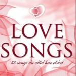 Love Songs试听