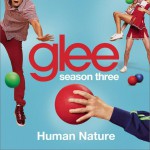 Human Nature（Single）