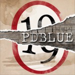 PD BLUE - 새벽1시 (Single)