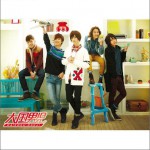 Love Letters详情