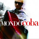 MONDO coba详情
