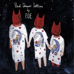 Bad Dream Hotline详情