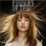 POWERS OF TEN