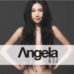 Angela