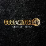 GREATEST HITS!?详情