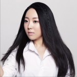 爱情吻过不留痕(单曲)详情