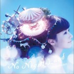 No Night Land详情
