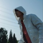 活着(单曲)详情