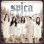 러시안룰렛 (Russian Roulette)详情