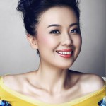 姐的心你并不了解(单曲)
