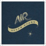 Seven Stars（Single）详情