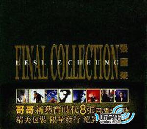 Final Collection