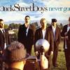 Backstreet Boys Incomplete 试听