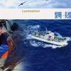 黎明 长情 试听