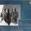 Blue Jeans 无聊时候 试听